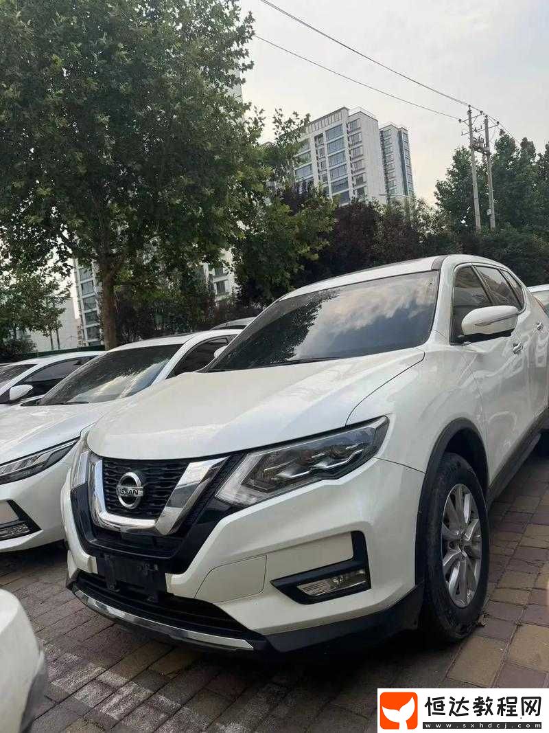 精品日產一匹二匹三匹