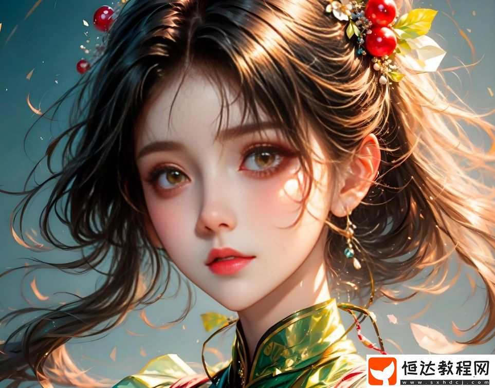 QQ音樂(lè)自動(dòng)續(xù)費(fèi)關(guān)閉全攻略