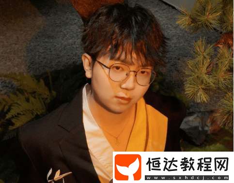 妖刀發(fā)布自拍