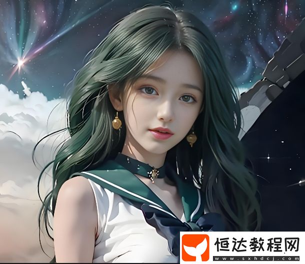 流浪漢模擬器卡爾