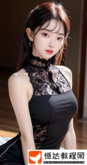 第五人格調(diào)香師摩涅莫緒涅之夢攻略獲取途徑與實用指南