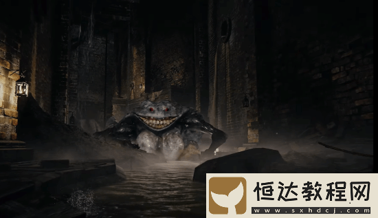 不過后續(xù)仍會(huì)以單機(jī)為重心