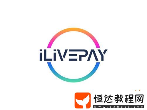 閃耀-ChinaJoy-共繪跨境支付新藍(lán)圖
