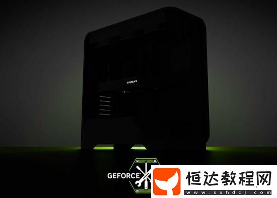 5080公版曝光！渲染圖來了