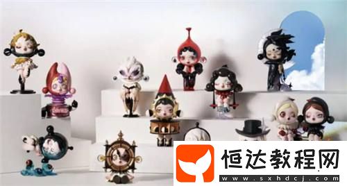 IP大會(huì)前瞻