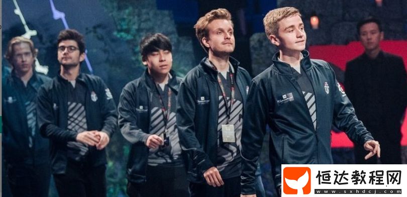 Puppey稱OG在TI9的比賽水平是Dota2歷史上最高的