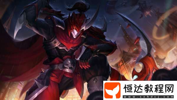 懲擊才是主流-不死鳥之眼不能出