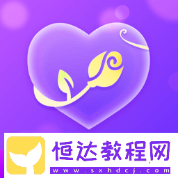 見面相親的軟件有哪些