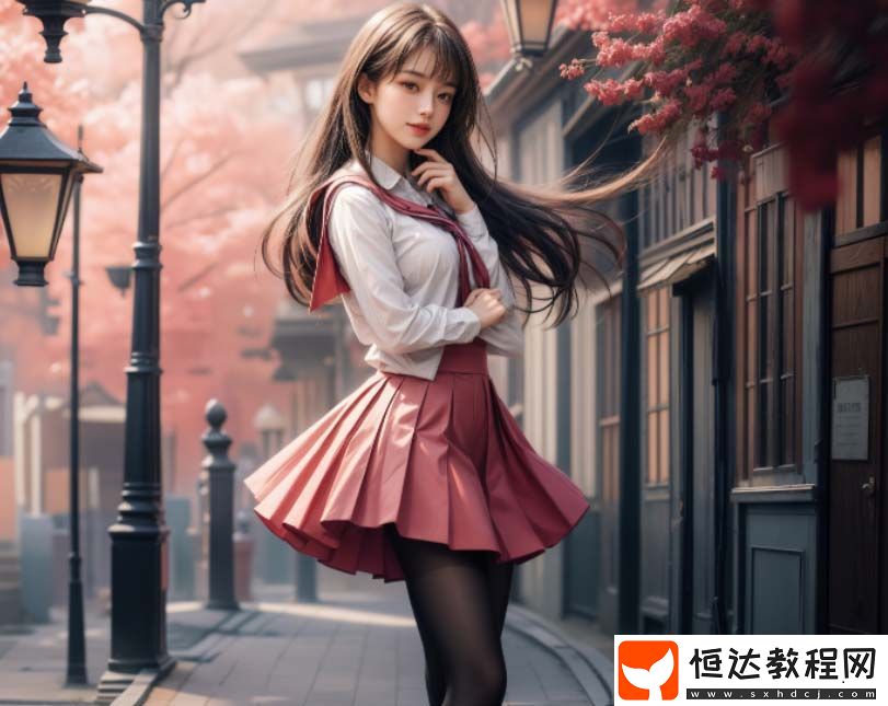 91在線亂碼精品秘?入口動(dòng)漫板