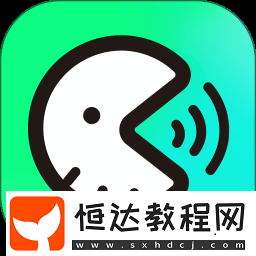 免費(fèi)的社交app推薦