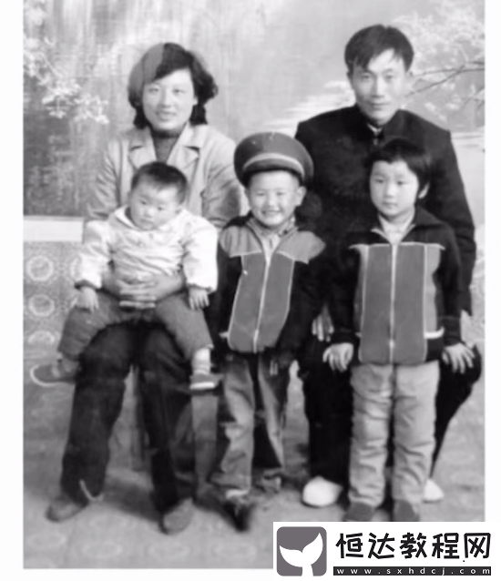 男子認親16年發(fā)現(xiàn)親爹是假的