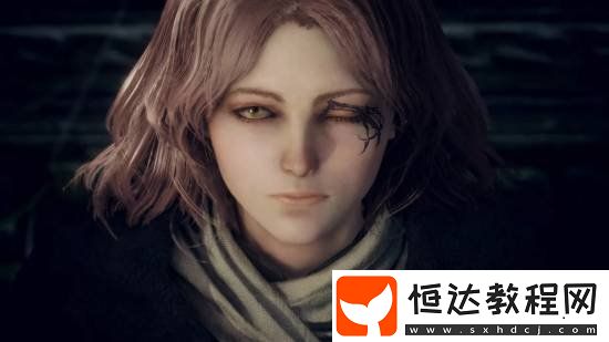 NS2老頭環(huán)或以密鑰卡形式發(fā)售！需下載數(shù)據(jù)