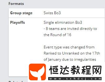 Dust2.us主編Mnmzzz