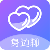 免費(fèi)的社交app推薦
