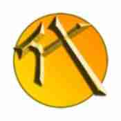 高傭金的游戲代練接單平臺(tái)