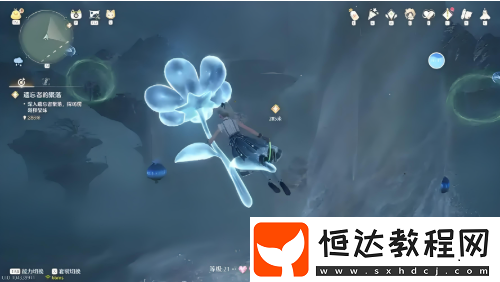 無(wú)限暖暖水龍卷任務(wù)攻略