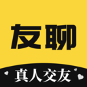免費(fèi)的社交app推薦