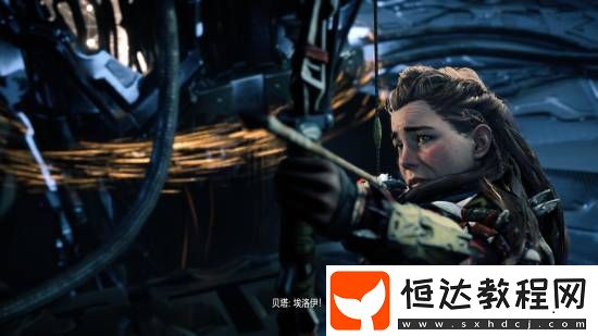 2025科技展