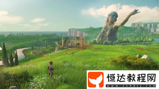 PS+用戶推薦這款游戲平替！