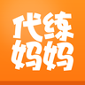 高傭金的游戲代練接單平臺(tái)