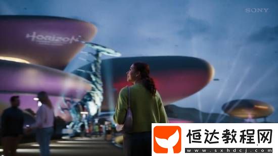 2025科技展