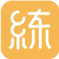 高傭金的游戲代練接單平臺(tái)