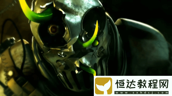 穿越火線懷舊服官宣！公測(cè)時(shí)間定了