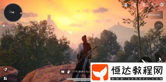 犧牲畫面換來便攜體驗