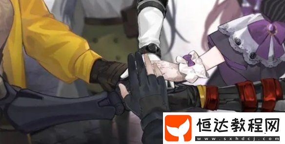 少女前線停服補(bǔ)償活動(dòng)入口地址