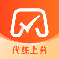 高傭金的游戲代練接單平臺(tái)