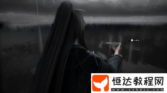 東方仙詭游戲代號(hào)界首測(cè)定檔
