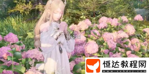 無(wú)限暖暖水龍卷任務(wù)攻略