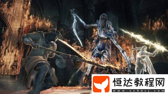 制作難度比黑神話