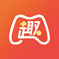 高傭金的游戲代練接單平臺(tái)