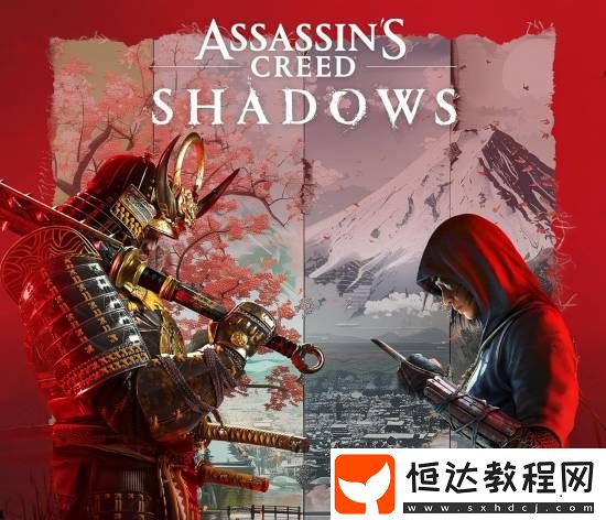 曝育碧似乎在回避刺客信條