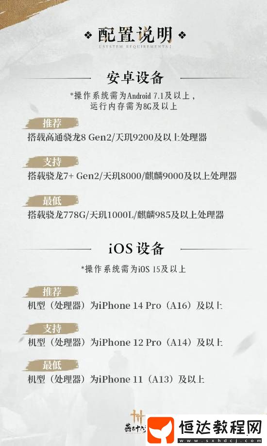 犧牲畫面換來便攜體驗