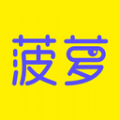 免費(fèi)的社交app推薦