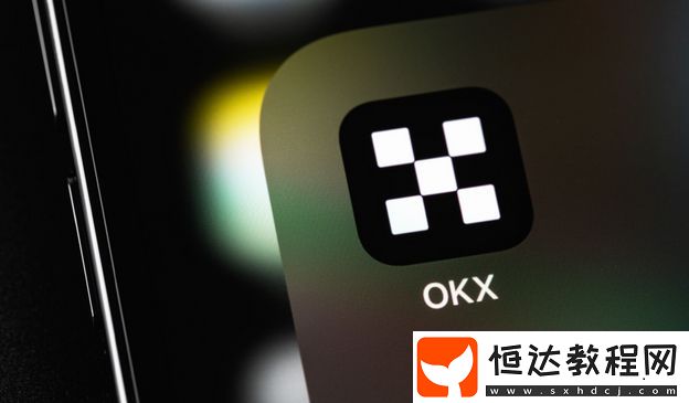 歐意交易所商家押金多少