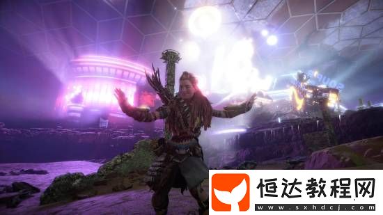 2025科技展