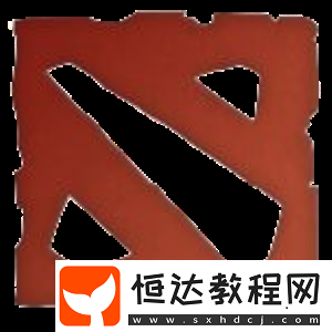 ESLOne羅利站中國區(qū)