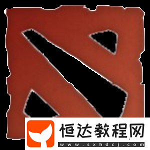 ESLOne羅利站中國區(qū)