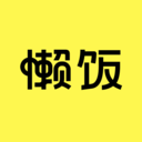 米其林廚師都在用的做飯軟件