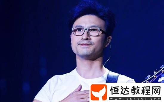 “汪峰定律”又靈驗(yàn)了！剛出新歌馬天宇李明德霸榜熱搜