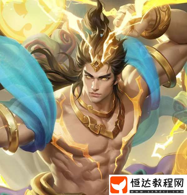 能打呂布-比夏侯?lèi)?還是一個(gè)冷門(mén)