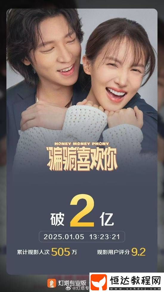 豆瓣7.2