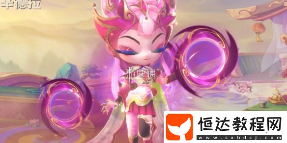 金鏟鏟之戰(zhàn)臻禧食坊保底價(jià)格