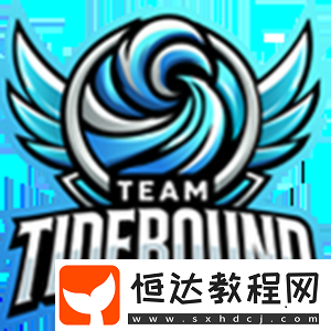 ESLOne羅利站中國區(qū)