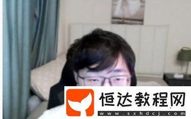 雕哥