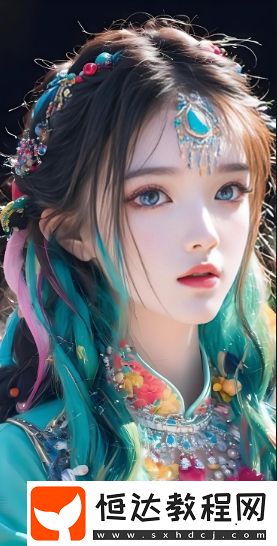 奇跡sf發(fā)布網(wǎng)推薦！手殘黨也能秒變大佬的獨(dú)家秘籍