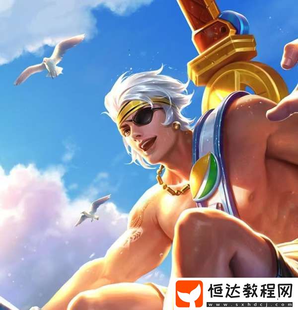 能打呂布-比夏侯?lèi)?還是一個(gè)冷門(mén)